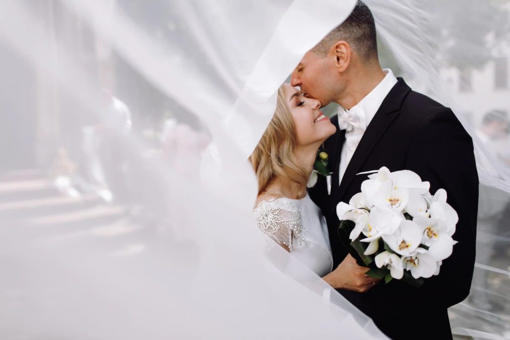 Why Hire A Video Production Services For Your Wedding