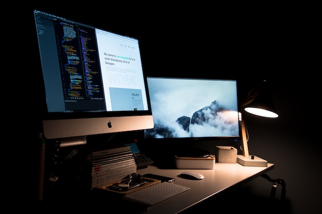 5 Possible Reasons Why Visitors Are Leaving Your Website