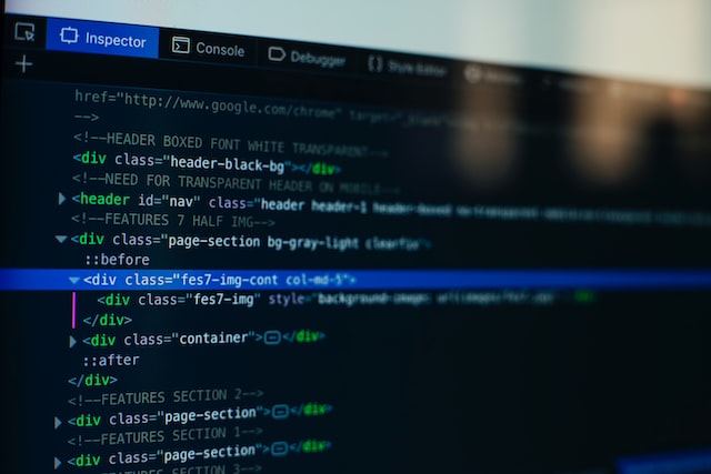 How Does Web Design Impact Your SEO Efforts and Your Business?