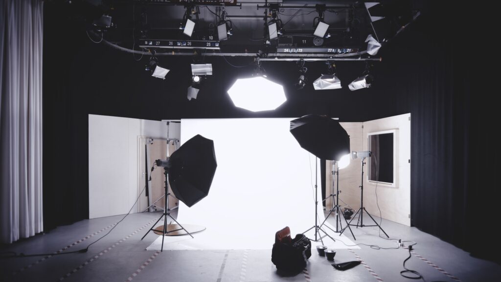 Understanding Shadows: 6 Ways to Add Depth to Your Videos