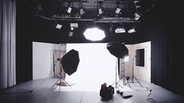 DIY vs. Professional Video Production: When to Hire a Video Production Company