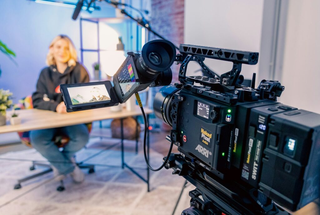 6 Techniques to Improve Your Video Editing Skills