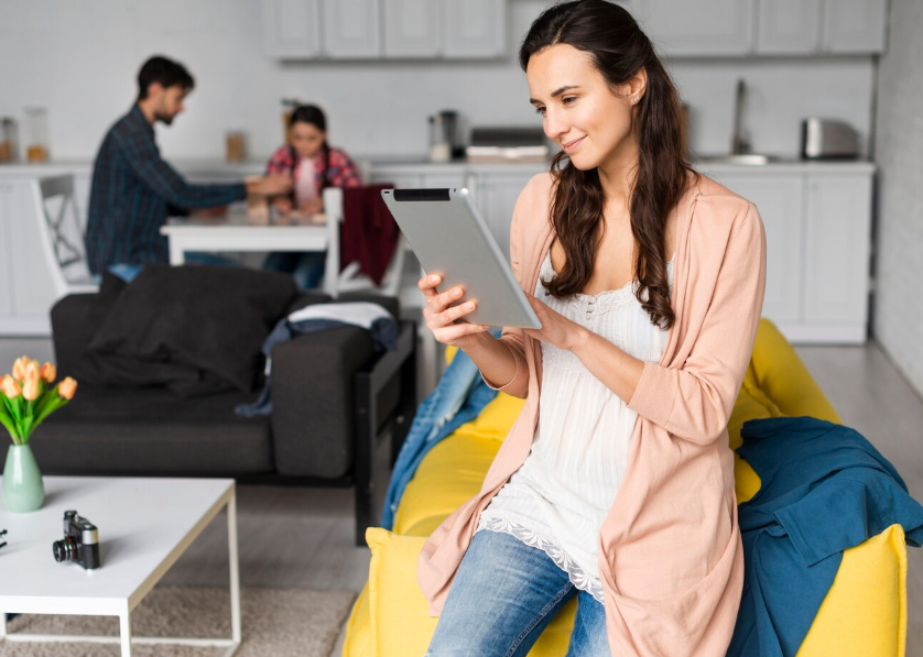 Home Wi-Fi Optimization: How to Boost Speed and Coverage in Every Room
