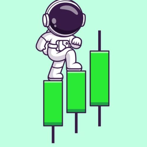 Why Investors Are Searching for SpaceX Stock — And What’s Actually Available
