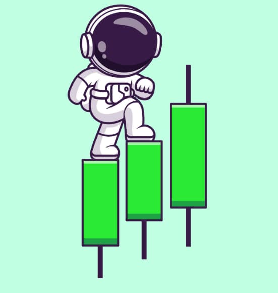 Why Investors Are Searching for SpaceX Stock — And What’s Actually Available