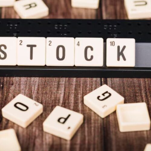 Are Pre-IPO Stocks Worth It? What First-Time Investors Should Know