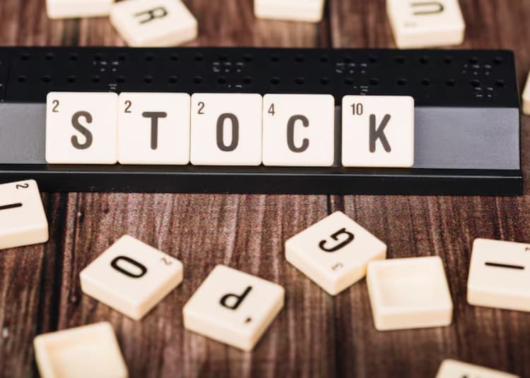 Are Pre-IPO Stocks Worth It? What First-Time Investors Should Know
